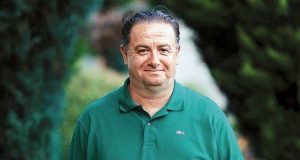 YAVUZ SELİM KARAKIŞLA KİMDİR?