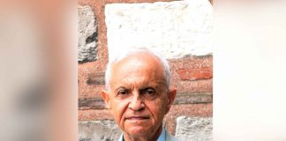 KAMURAN ŞİPAL KİMDİR?