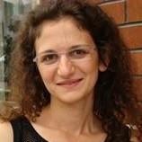 BAHAR BAŞER KİMDİR?