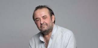 MURAT UYURKULAK KİMDİR?