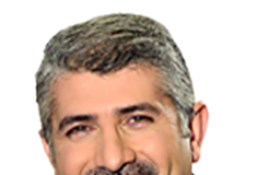 ALİ FUAT BİLKAN KİMDİR?