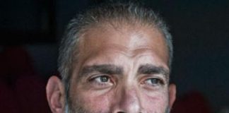 AYDIN SELCEN KİMDİR?