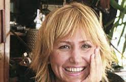 RAMİZE ERER KİMDİR?