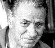 BERNA MORAN KİMDİR?