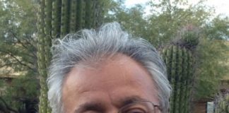 EDİP YÜKSEL KİMDİR?