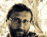 FERDAN ERGUT KİMDİR?