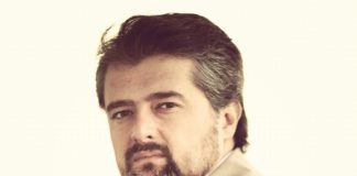 YALÇIN TOSUN KİMDİR?