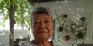 ŞİRİN TEKELİ KİMDİR?