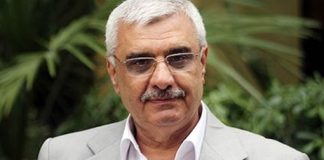 ALİ BULAÇ KİMDİR?