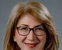 İNCİLAY CANGÖZ KİMDİR?