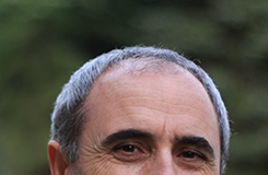 NURULLAH GENÇ KİMDİR?