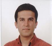 GÜNER DOĞAN KİMDİR?