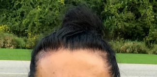 DİLŞA DENİZ KİMDİR?